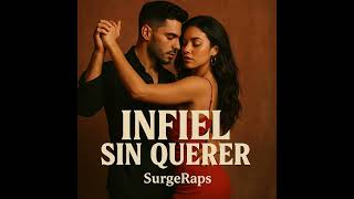 Infiel Sin Querer