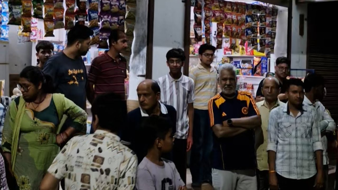 सिरसा में शादी बनी सौदा! 2 लाख की दुल्हन उड़नछू, बिचौलन की लगी क्लास, मौके पर पहुंची पुलिस