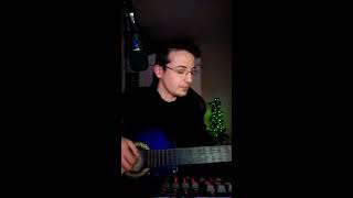 Deniz Ese - Değmen Benim Gamlı Yaslı Gönlüme (Anonim Cover)