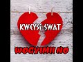 Kweysi Swat Ya Gye Wo Girl Wogyimii No mp3