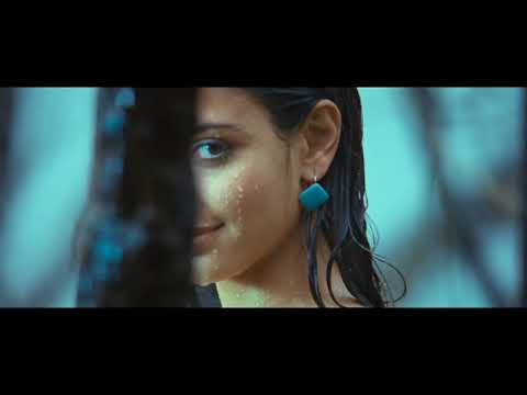 Awaara  Arere