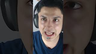 DİLA KENT SON HALİ?