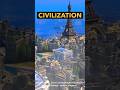 3 NUOVI GIOCHI che TUTTI ASPETTANO a FEBBRAIO 2025! 🚀 #giochi #civilization7  #monsterhunterwilds