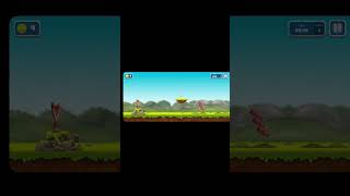 Bottle shooting game#shors #shors#stunt #waitforend #video #gaming #game #gameplay #video screenshot 5