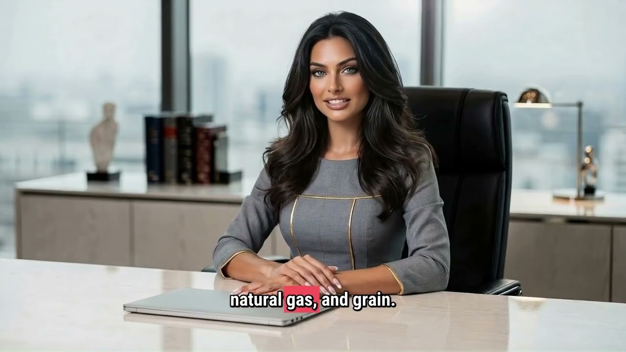 North Dakota Wage Garnishment Laws