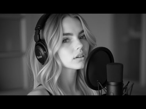 Will you still be choosing me? (Official Audio)
