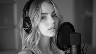 Will you still be choosing me? (Official Audio)