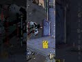 Everywhere I Land......Enemies! PUBG Struggle