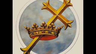 Download Lagu Malke bne Malke MP3