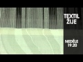 TEXTILZIJE