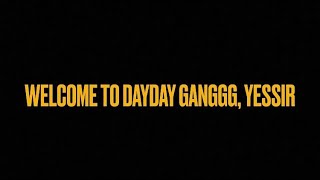 New Intro