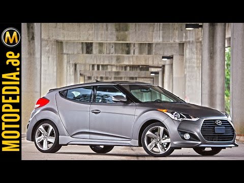 2015-hyundai-veloster-review---تجربة-هيونداي-فيلوستر---dubai-uae-car-review-by-motopedia.ae