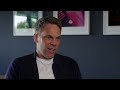 "We must embrace the challenge" | Kristjaan Speakman On Premier League Return | Interview