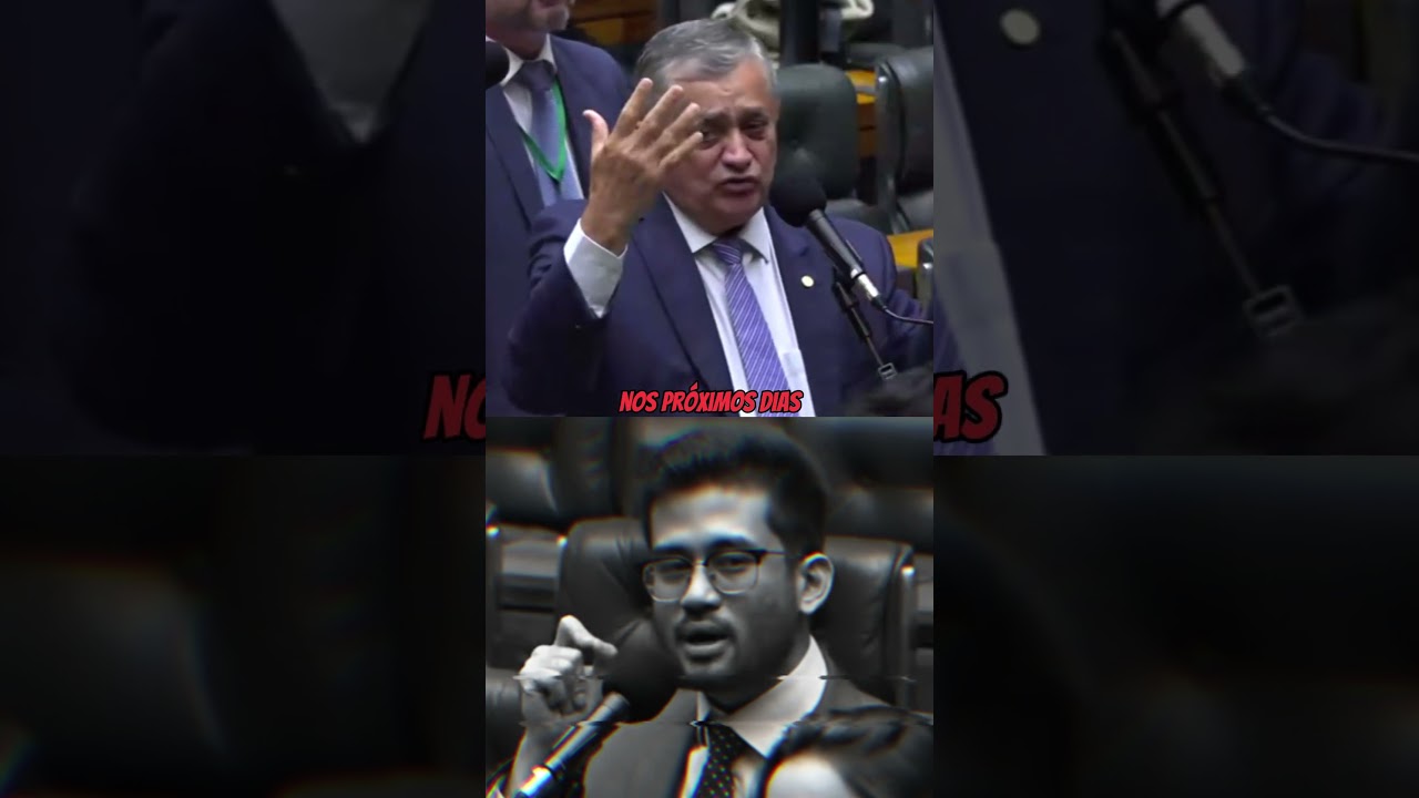 Proposta de aumento do limite do mei para r$ 130 mil gera debate e preocupação no cenário econômico