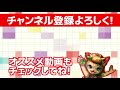 嵐 動画写真6c