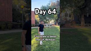 He grabbed it a little too fast#chicostate #explore #entrepreneurship #sourpatch #oreos