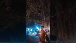 horror movie scene #radheradhe #madhav #dj #reels #musicgenre #granny #djsong #beats #bollywoodlofi