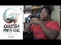 Godzilla Minus One - Movie Review!