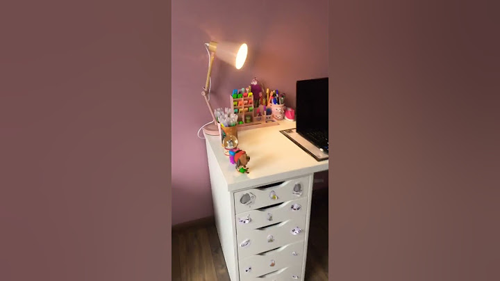 #nouveau bureau # lol