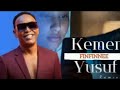 Kemer Yusuf FINFINNEE New Ethiopian Oromo Remix Music Best Song 2026 Offical Video Kemer Yusuf FINFINNEE New Ethiopian Oromo Remix Music Best Song 2026 Offical Video