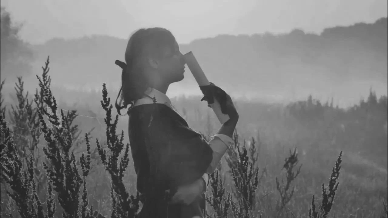 Watch Christopher Schwarzwalder - The List (Original Mix) on YouTube Watch Christopher Schwarzwalder - The List (Original Mix) on YouTube