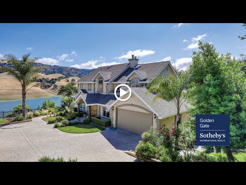 2983 Holiday Ct, Morgan Hill, CA home video tour