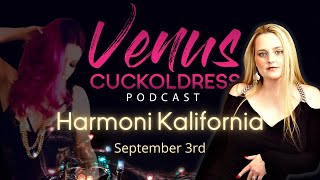 Download Lagu Harmoni Kalifornia - Part time adult film actress and full time legendary Queen of Spades!