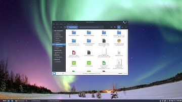 How To Install The Teamspeak Client On Linux