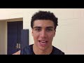 UTEP Basketball Remembers Kobe
