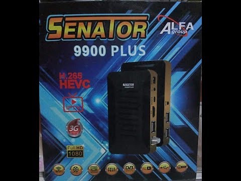 احدث ملف متحرك قنوات نايل سات اسلامي 5 أقمار بقنوات البي أوت لمعظم أجهزة المعالج صن بلس 1506 1506