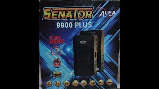 احدث ملف متحرك قنوات نايل سات اسلامي 5 أقمار بقنوات البي أوت لمعظم أجهزة المعالج صن بلس 1506g-1506t- screenshot 4