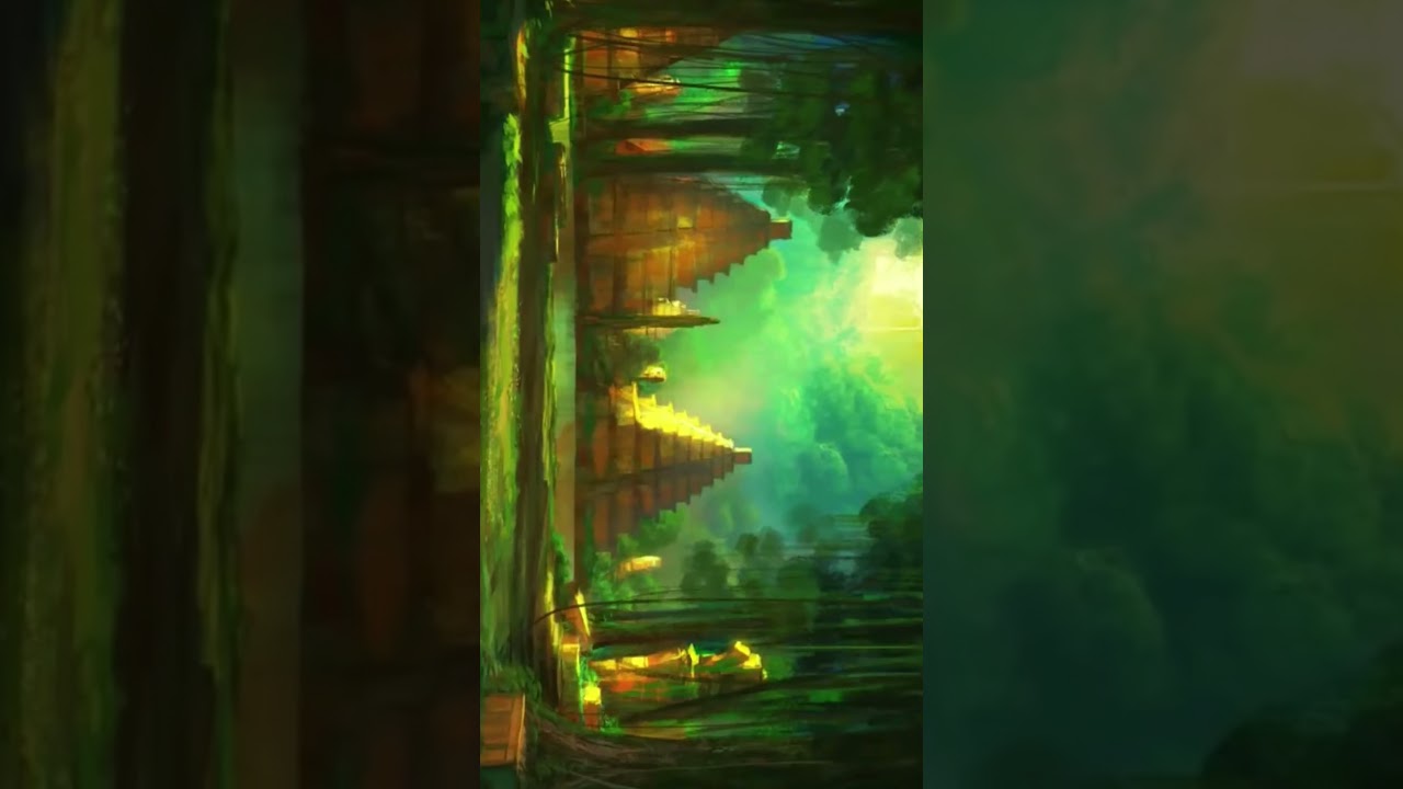 el dorado the lost city of gold ,el dorado , story of el dorado 