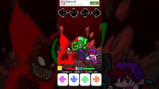لعبه /FNF Music Battle Original Mod screenshot 1