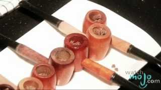 Molecular Gastronomy: Where Food Meets Science
