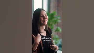 What are examples of projects you might work on? | Computational Science