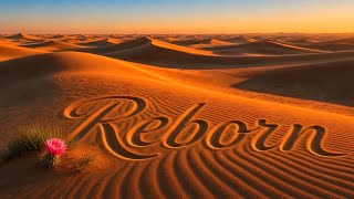Reborn - Arabic chillstep/downtempo mix | 1h30 Lofi Mix | Lounge & Oud to Relax, Sleep, Chill, Focus screenshot 5