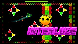 Geometry Dash [1.9] Interlude by Marifax