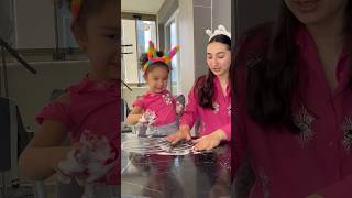 Her Yer Köpük Köpük Oldu Şfetbeniöneçıkar