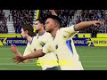 eFootball Mobile - Online PvP Division Match#9