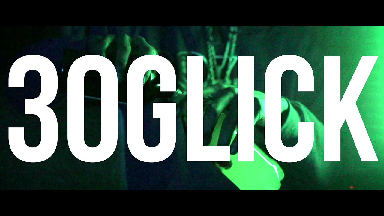 YouTube에서 30 Glick - Done That (Shot By @ShotbyDmx) (Prod By @CamMadeIt) 보기 YouTube에서 30 Glick - Done That (Shot By @ShotbyDmx) (Prod By @CamMadeIt) 보기