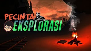 10 Game Adventure Narrative Paling Mantep #1 - TLM List