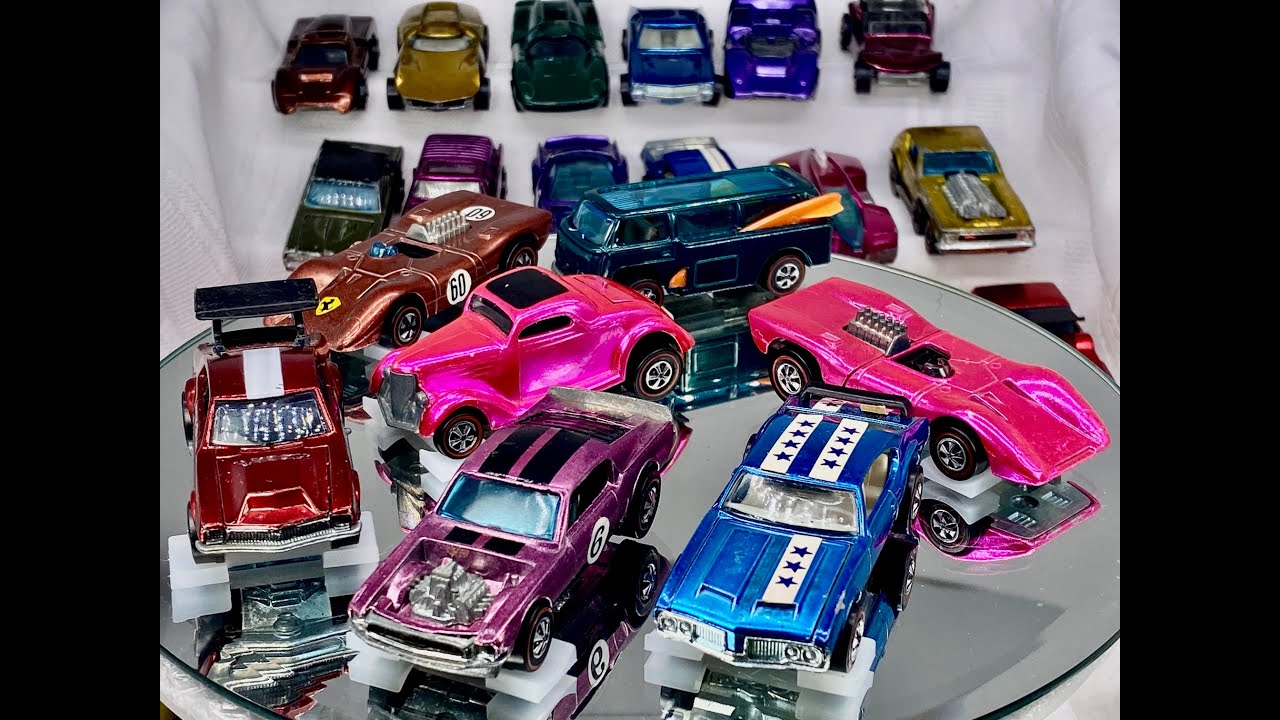 JL’s & Redlines 4/Sale‼️ 1/20/26 @ 5:30pm Central on FB: Studio-Redline 🚗💨