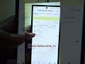 Iyi app ni ingenzi urayikeneye #rwandatiktok #fyp #akantukubwenge #aime #tipsandtricks
