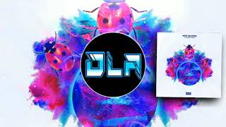 Surphase - Azure Future Riddim