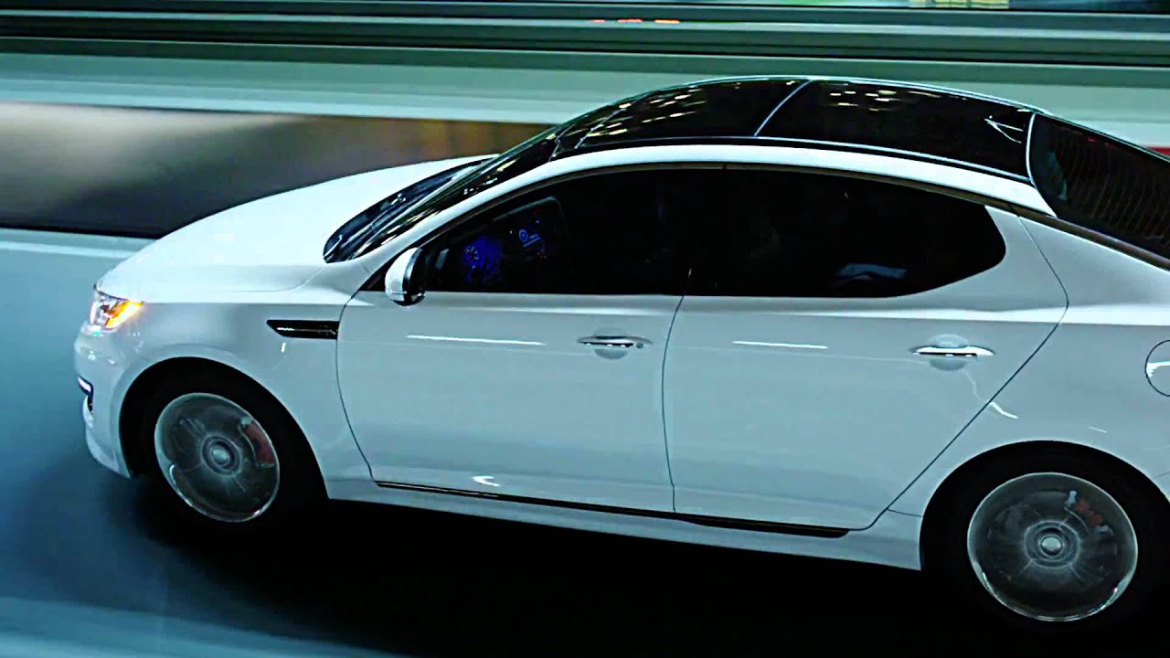Value Kia Philadelphia >> 2013 Kia Optima SX Limited Commercial Video Better Ad ... Value Kia Philadelphia >> 2013 Kia Optima SX Limited Commercial Video Better Ad ...