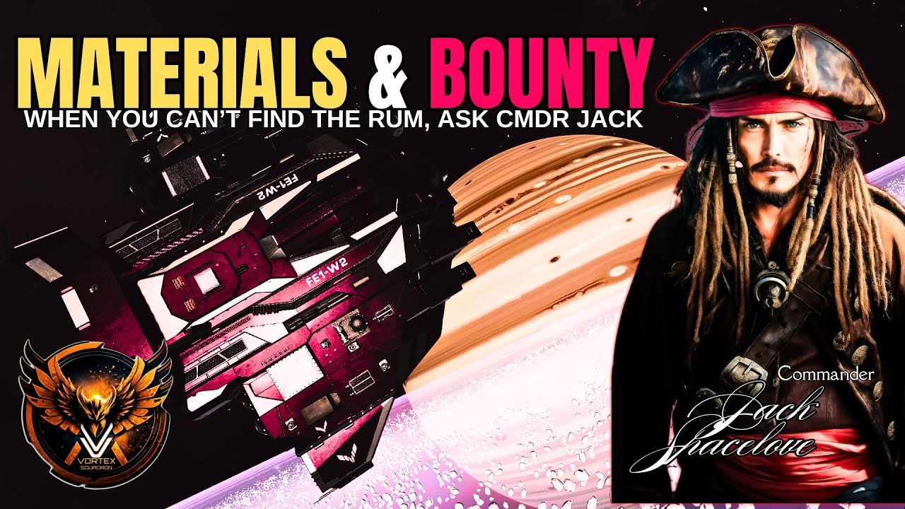 Expert Reveals the Top High Rez Strategies for Maximizing Bounties