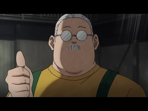 Xyef The MEME NW Goes To BR - with Crysta and Kenzu