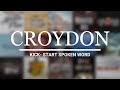 VYG Spoken Word   Don't Let This Go Over Your Head