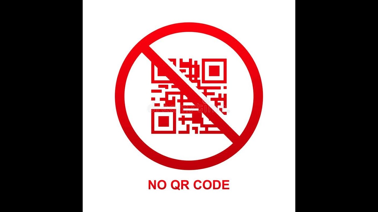 how-to-create-wechat-account-without-scanning-qr-code-2022-youtube