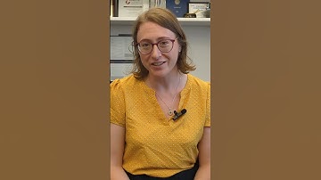 CSD 60: Justine Sherry